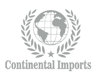 continental imports
