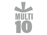 multi10